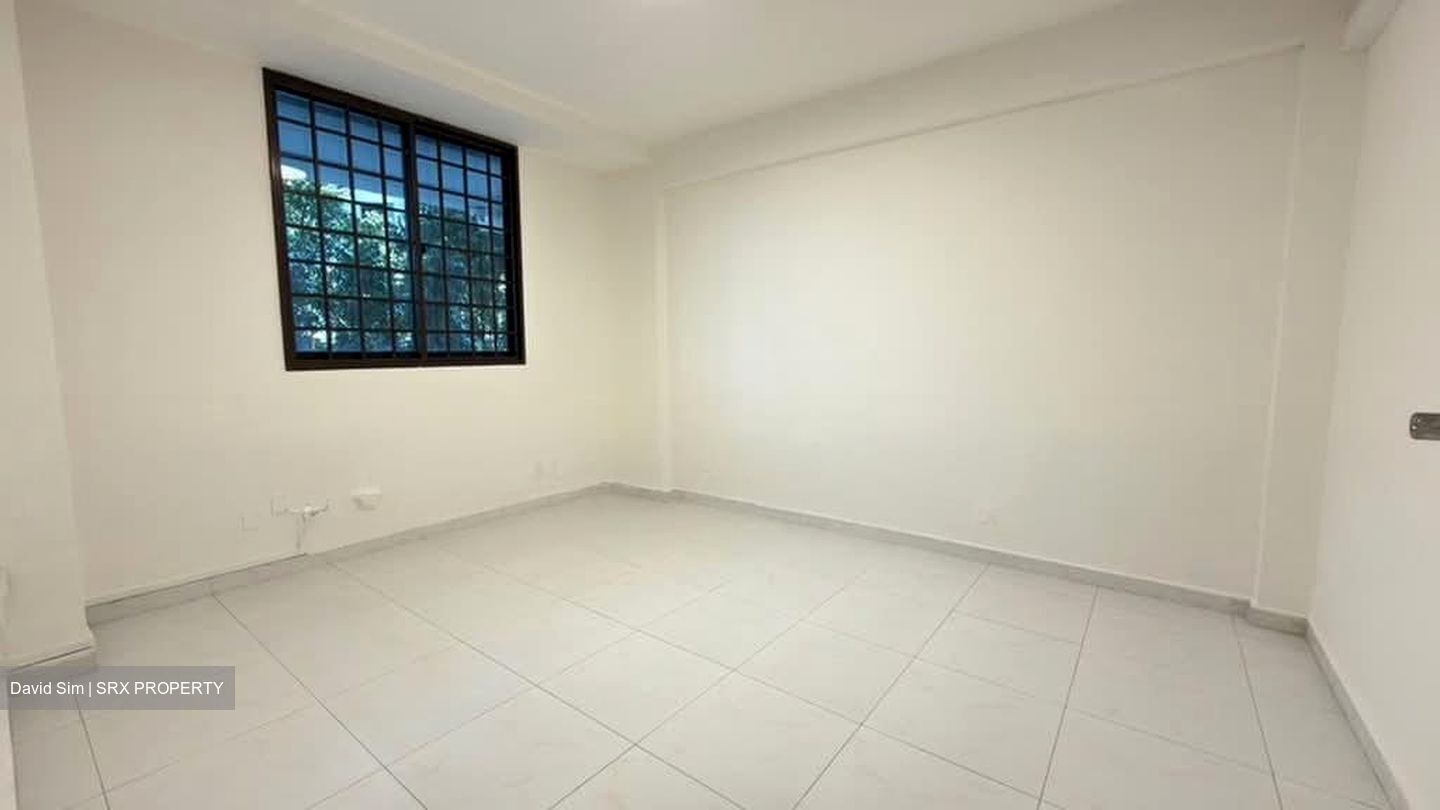 Blk 74 Bedok North Road (Bedok), HDB 3 Rooms #600283961